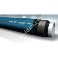 MILK SD 38-7 1.1/2″   38  MM 52  MM 7  MM,