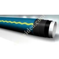 AQUAPAL 50-7.5 2″   50  MM 7.5  MM REEL, Diğer Hortumlar&Boru Bağlantı Elemanları
