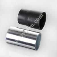 RKS M PLUS PIPE ANTIKINC PROTECTION WITH MANCHETTE,