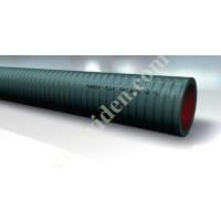 PVC ANTI AB PU PVC EMME VE BESLEME HORTUMU, Pvc Boru Ve Hortumlar