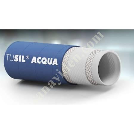 TUSILAQUANW32 32  MM 6  MM 44  MM 12  BAR, Diğer Hortumlar&Boru Bağlantı Elemanları