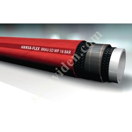 BRAU SD 32-6 44  MM 32  MM 1.1/4″   6  MM, Diğer Hortumlar&Boru Bağlantı Elemanları