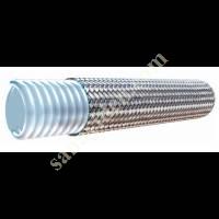 KÖRÜKLÜ PTFE HORTUM, Ptfe Hortumlar