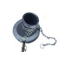3" GRAVİTE KAPLİN ,