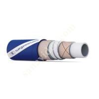 1" GIDA KOZMETİK HORTUMU,