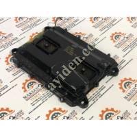 YAKIT VERİMLİLİĞİ VE GÜVENİLİRLİK İÇİN CAT ECU, İş Makinaları Yedek Parça