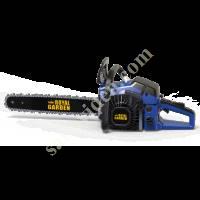 SHAPE YOUR GARDEN ROYAL GARDEN, Garden Equipment-Motors