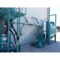 METAL, AHŞAP VE CAM YÜZEY TEMİZLİĞİ İÇİN,