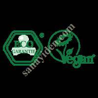 U GREEN CLEAN DOĞAL TUZ - 1,5KG, Diğer Petrol&Kimya-Plastik Sanayi