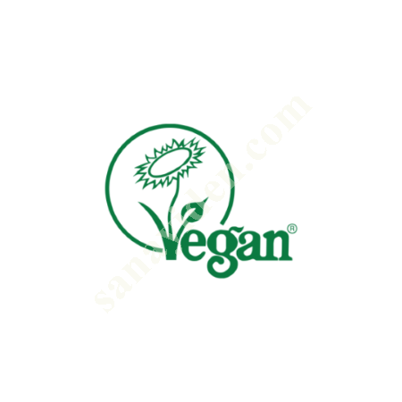 U GREEN CLEAN BİTKİSEL ÇAMAŞIR SUYU - 5L, Diğer Petrol&Kimya-Plastik Sanayi