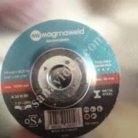 WIDE RANGE OF PRODUCTS FOR EFFICIENT CUTTING AND WELDING, Power Tools Spare Parts