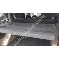 FIAT DOBLO SAFELINE PANDIZOT,