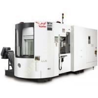 YİDA / MH-500,