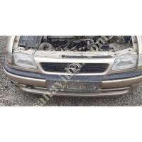 1998 MODEL OPEL ASTRA F STATİON 1.4 8V ÇIKMA TAKIM FAR, Yedek Parça Ve Aksamlar Oto Sanayi