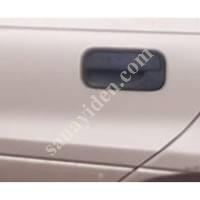 1998 MODEL OPEL ASTRA F STATİON 1.4 8V SOL ARKA KAPI KOLU, Yedek Parça Ve Aksamlar Oto Sanayi