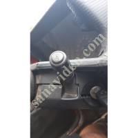 PEUGEOT 205 1.4 BENZİNLİ ÇIKMA SİNYAL SİLECEK KOLU, Silecek-Far-Sinyal Kolları