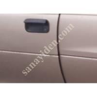 1998 MODEL OPEL ASTRA F STATİON SOL ÖN KAPI KOLU, Yedek Parça Ve Aksamlar Oto Sanayi