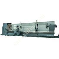 MYDAY / 72 INCH BANK MODELS,