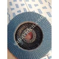 WIDE RANGE OF PRODUCTS FOR EFFICIENT CUTTING AND WELDING, Power Tools Spare Parts