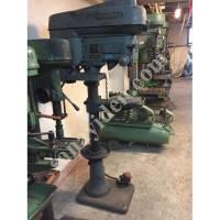FLOTT Q15 COLUMN DRILL, Column Drill