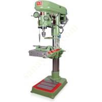 EMEKTAR MACHINE / COLUMN DRILL 32',