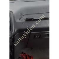 PEUGEOT 205 1.4 BENZİNLİ ÇIKMA TORPİDO, Göğüs-Panel-Torpido-Konsol