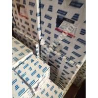 WIDE RANGE OF PRODUCTS FOR EFFICIENT CUTTING AND WELDING, Power Tools Spare Parts