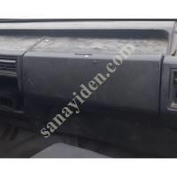 KİA BESTA Hİ ÇIKMA TORPİDO KAPAĞI, Göğüs-Panel-Torpido-Konsol