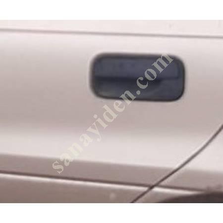 1998 MODEL OPEL ASTRA F STATİON 1.4 8V SOL ARKA KAPI KOLU, Yedek Parça Ve Aksamlar Oto Sanayi