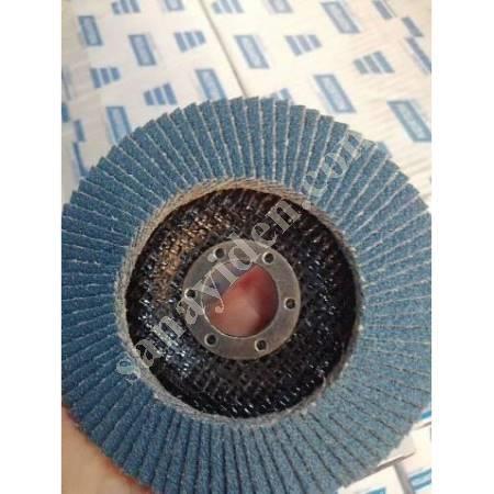 WIDE RANGE OF PRODUCTS FOR EFFICIENT CUTTING AND WELDING, Power Tools Spare Parts