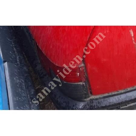 PEUGEOT 205 1.4 BENZİNLİ ÇIKMA SAĞ STOP LAMBASI, Yedek Parça Ve Aksamlar Oto Sanayi