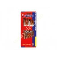 RICO 5 PARÇA KRAFT TORNAVİDA SETİ - TAKIMI 003RC1979,