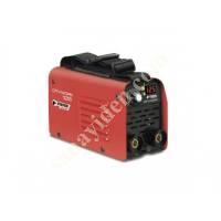 STAYER PROGRESS 1200 KAYNAK MAKİNASI 3-7 KVA, Kaynak Makineleri