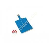 SAİT DEMİRCİ GNÇ 006 PLASTİK KAR KÜREĞİ KÜÇÜK,