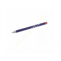 SAİT DEMİRCİ ÇM 0040 40 CM MURÇ, El Aletleri