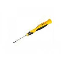 RICO SL 3.0X50MM DÜZ SAATÇİ MİKRO TORNAVİDA,