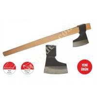 SAİT DEMİRCİ DSB 0405 KARADENİZ BALTA SAPLI,