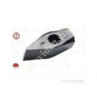 SAİT DEMİRCİ D8 XXX MUHTELİF DÜZ BALYOZ,
