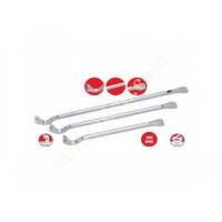 SAİT DEMİRCİ SK 075 POLİSAJLI SÖKÜ 75 CM, El Aletleri