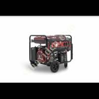 BOLAT MB-8500 JENERATÖR 16 HP, Jeneratör Fiyatları