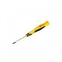 RICO PH 0X50MM SAATÇİ MİKRO TORNAVİDA,