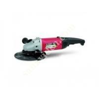 STAYER AGR 21-230 TAŞLAMA MAKİNESİ 230 MM,