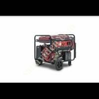 BOLAT MB-10000 JENERATÖR 450 CC, Jeneratör Fiyatları
