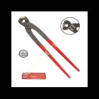 SAİT DEMİRCİ FK 160 FAYANSÇI KERPETEN 160 MM,
