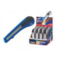 SAİT DEMİRCİ MB 077 MAKET BIÇAĞI PLASTİK,