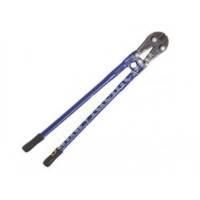 SAİT DEMİRCİ İM 0014 DEMİR KESME MAKASI,