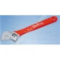 İZELTAŞ 0600011012 KURBAĞCIK ANAHTAR (12 INCH-308 MM),