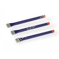 SAİT DEMİRCİ ÇK 0025 25 CM KESKİ,