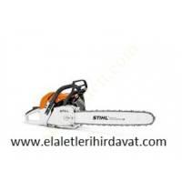 STIHL MS382 MOTORLU TESTERE 3.9 5.3 KW 3/8,