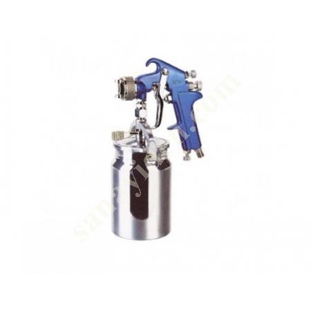 MAXEXTRA 4001S BOYA TABANCASI 1.7 MM, Boya Makineleri